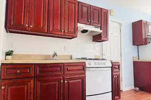 64 Franklin St, Jersey City, NJ 07307 - Photo 5