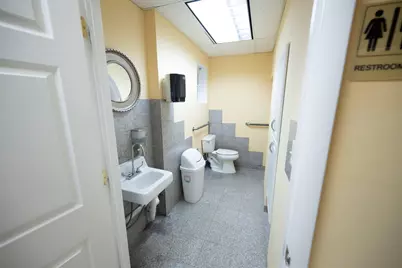 139 S Main St, Hackensack, NJ 07601 - Photo 5
