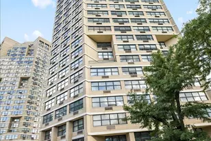 7000 Blvd E, Guttenberg, NJ 07093 - Photo 1