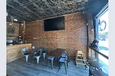 4306 John F Kennedy Blvd #Unit 1, Union City, NJ 07087 - Photo 5