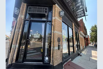 4306 John F Kennedy Blvd #Unit 1, Union City, NJ 07087 - Photo 1