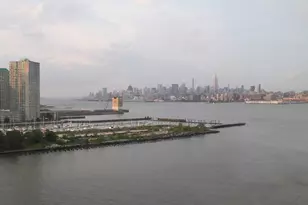 20 2nd St, Jersey City, NJ 07302 - Photo 17