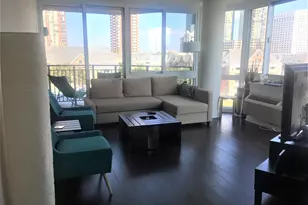 20 2nd St, Jersey City, NJ 07302 - Photo 3