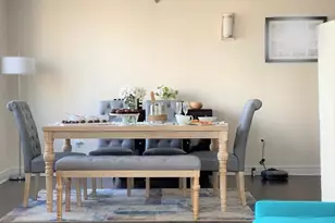 20 2nd St, Jersey City, NJ 07302 - Photo 7