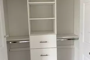 20 2nd St, Jersey City, NJ 07302 - Photo 9