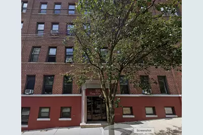 331 79th St #31, North Bergen, NJ 07047 - Photo 17