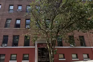 331 79th St, North Bergen, NJ 07047 - Photo 17