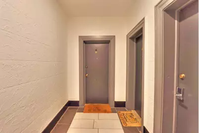 331 79th St #31, North Bergen, NJ 07047 - Photo 11