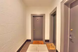 331 79th St, North Bergen, NJ 07047 - Photo 11