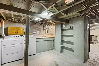 43 West 43rd St, Bayonne, NJ 07002 - Photo 17