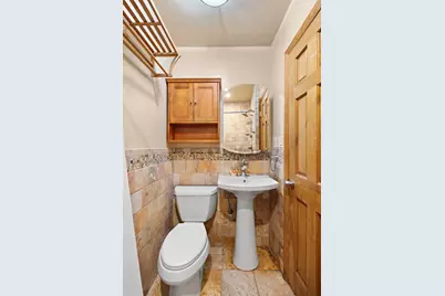 43 West 43rd St, Bayonne, NJ 07002 - Photo 7