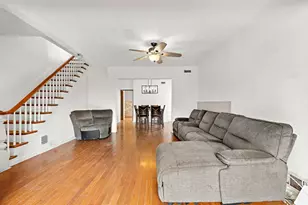 43 W 43rd St, Bayonne, NJ 07002 - Photo 3