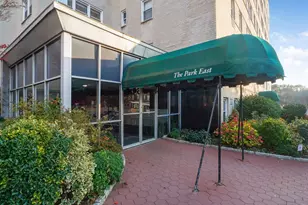 6010 Blvd E, West New York, NJ 07093 - Photo 31