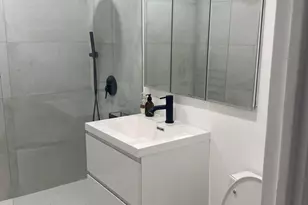 6010 Blvd E, West New York, NJ 07093 - Photo 15