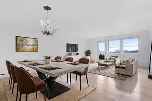 6010 Blvd E, West New York, NJ 07093 - Photo 9