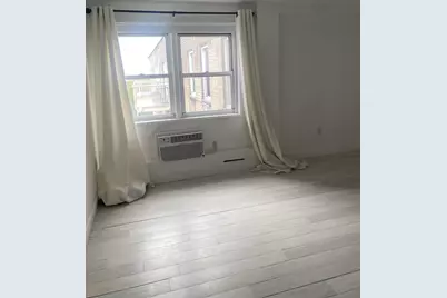 6010 Blvd East #82, West New York, NJ 07093 - Photo 11