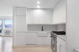 6010 Blvd E, West New York, NJ 07093 - Photo 15