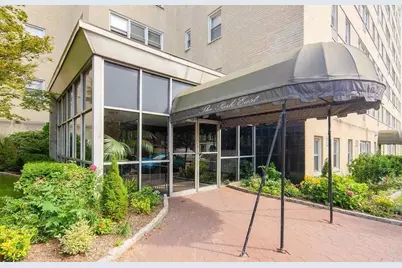 6010 Blvd East #82, West New York, NJ 07093 - Photo 3