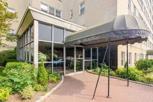 6010 Blvd E, West New York, NJ 07093 - Photo 3