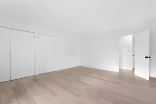 6010 Blvd E, West New York, NJ 07093 - Photo 21