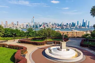 6010 Blvd E, West New York, NJ 07093 - Photo 29