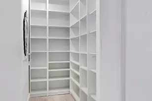 6010 Blvd E, West New York, NJ 07093 - Photo 23