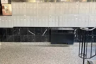 6010 Blvd E, West New York, NJ 07093 - Photo 5