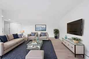 6010 Blvd E, West New York, NJ 07093 - Photo 11