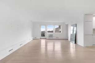 6010 Blvd E, West New York, NJ 07093 - Photo 17