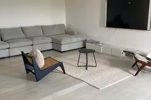 6010 Blvd E, West New York, NJ 07093 - Photo 19