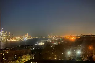 6010 Blvd E, West New York, NJ 07093 - Photo 23