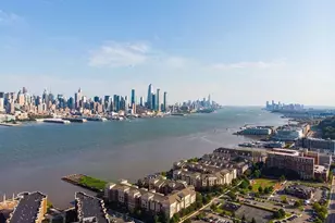 6010 Blvd E, West New York, NJ 07093 - Photo 27