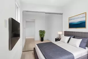 6010 Blvd E, West New York, NJ 07093 - Photo 13