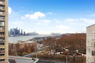 6010 Blvd E, West New York, NJ 07093 - Photo 5