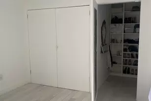 6010 Blvd E, West New York, NJ 07093 - Photo 13