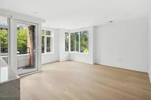 14 Lincoln Pl, Madison, NJ 07940 - Photo 17