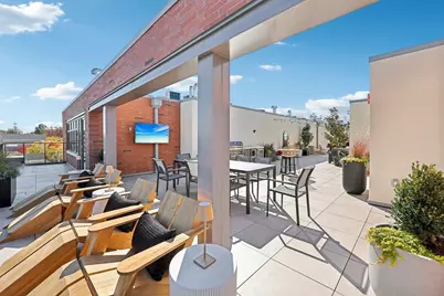 14 Lincoln Pl #208, Madison, NJ 07940 - Photo 13