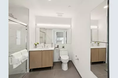 14 Lincoln Pl #208, Madison, NJ 07940 - Photo 9