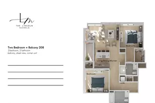 14 Lincoln Pl, Madison, NJ 07940 - Photo 21