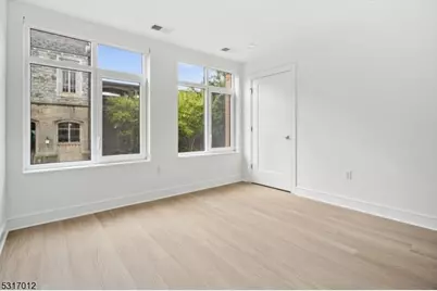 14 Lincoln Pl #208, Madison, NJ 07940 - Photo 15