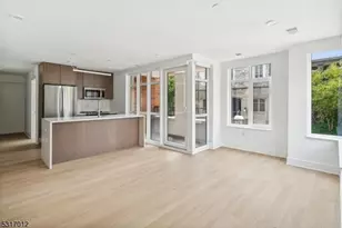 14 Lincoln Pl, Madison, NJ 07940 - Photo 5