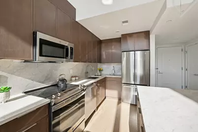 14 Lincoln Pl #208, Madison, NJ 07940 - Photo 7