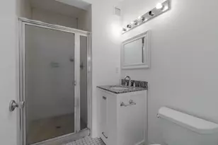 45 River Dr S, Jersey City, NJ 07310 - Photo 17