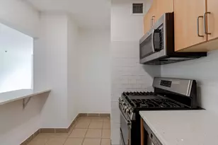 45 River Dr S, Jersey City, NJ 07310 - Photo 11