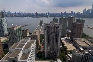 45 River Dr S, Jersey City, NJ 07310 - Photo 31