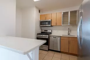 45 River Dr S, Jersey City, NJ 07310 - Photo 7