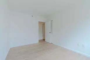 45 River Dr S, Jersey City, NJ 07310 - Photo 19