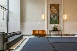 45 River Dr S, Jersey City, NJ 07310 - Photo 47