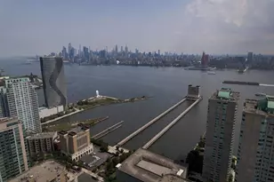 45 River Dr S, Jersey City, NJ 07310 - Photo 37