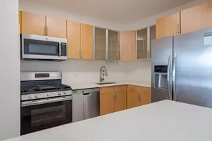 45 River Dr S, Jersey City, NJ 07310 - Photo 9